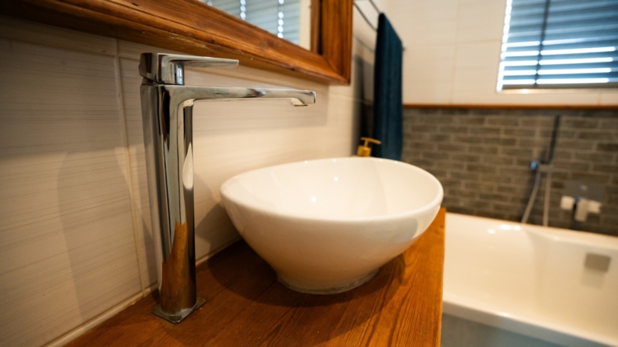 4 Bedroom Property for Sale in Wilkoppies North West